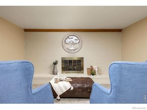 16465 York Street, Thornton CO 80602