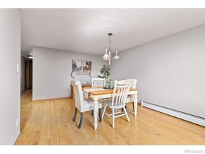 16465 York Street, Thornton CO 80602