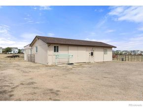 16465 York Street, Thornton CO 80602