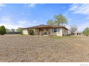 16465 York Street, Thornton CO 80602
