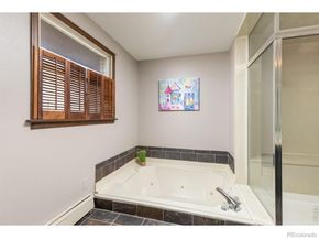 16465 York Street, Thornton CO 80602