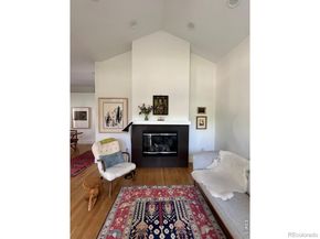 2463 Broadway Street 2, Boulder CO 80304