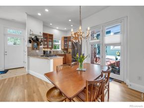 2463 Broadway Street 2, Boulder CO 80304