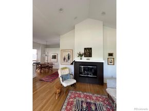 2463 Broadway Street 2, Boulder CO 80304