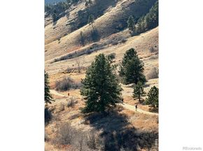 2463 Broadway Street 2, Boulder CO 80304