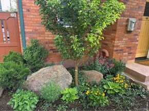 2463 Broadway Street 2, Boulder CO 80304