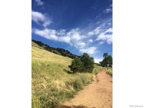 2463 Broadway Street 2, Boulder CO 80304