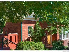 2463 Broadway Street 2, Boulder CO 80304