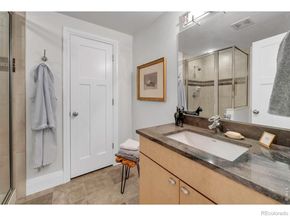 2463 Broadway Street 2, Boulder CO 80304