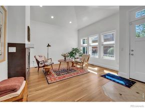 2463 Broadway Street 2, Boulder CO 80304