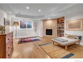 2463 Broadway Street 2, Boulder CO 80304