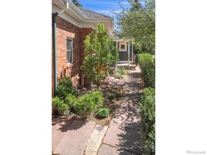 2463 Broadway Street 2, Boulder CO 80304
