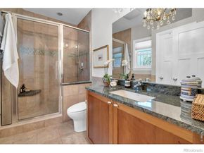 2463 Broadway Street 2, Boulder CO 80304