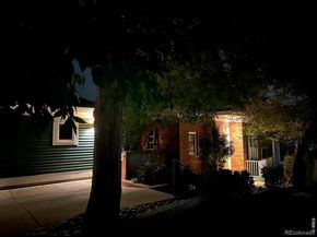 2463 Broadway Street 2, Boulder CO 80304