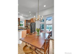 2463 Broadway Street 2, Boulder CO 80304