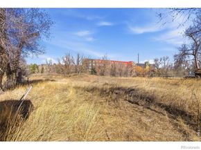 347 W Rafferty Gardens Avenue, Littleton CO 80120