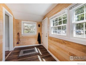 347 W Rafferty Gardens Avenue, Littleton CO 80120