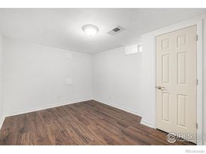 347 W Rafferty Gardens Avenue, Littleton CO 80120