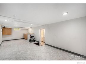 347 W Rafferty Gardens Avenue, Littleton CO 80120