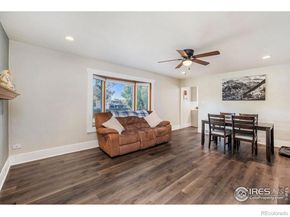 347 W Rafferty Gardens Avenue, Littleton CO 80120
