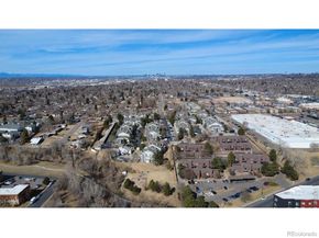 347 W Rafferty Gardens Avenue, Littleton CO 80120