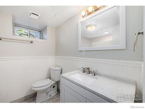 347 W Rafferty Gardens Avenue, Littleton CO 80120