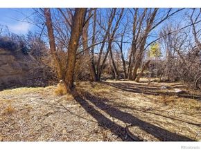 347 W Rafferty Gardens Avenue, Littleton CO 80120