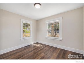 347 W Rafferty Gardens Avenue, Littleton CO 80120