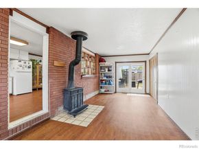 1119 Bross Street, Longmont CO 80501