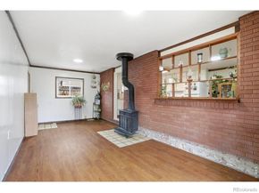 1119 Bross Street, Longmont CO 80501