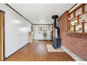 1119 Bross Street, Longmont CO 80501