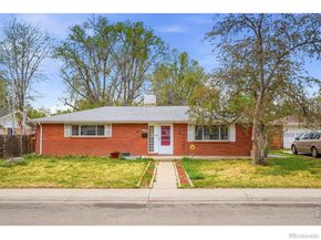 1119 Bross Street, Longmont CO 80501