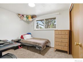 1119 Bross Street, Longmont CO 80501