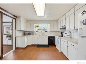 1119 Bross Street, Longmont CO 80501