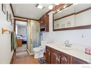 1119 Bross Street, Longmont CO 80501