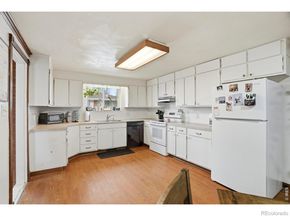 1119 Bross Street, Longmont CO 80501
