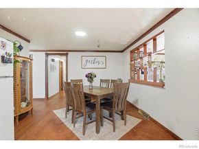 1119 Bross Street, Longmont CO 80501