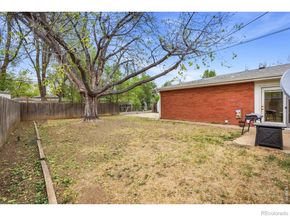 1119 Bross Street, Longmont CO 80501