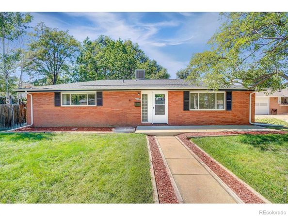 1119 Bross Street, Longmont CO 80501