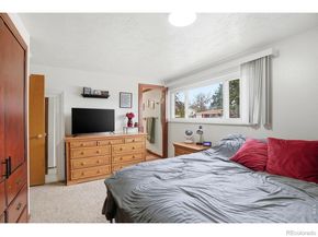 1119 Bross Street, Longmont CO 80501