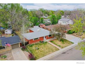 1119 Bross Street, Longmont CO 80501