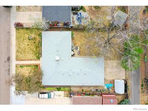 1119 Bross Street, Longmont CO 80501