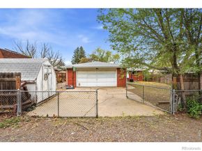 1119 Bross Street, Longmont CO 80501
