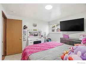 1119 Bross Street, Longmont CO 80501