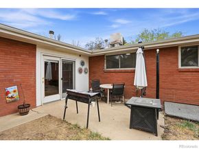 1119 Bross Street, Longmont CO 80501