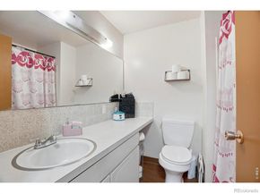 1119 Bross Street, Longmont CO 80501