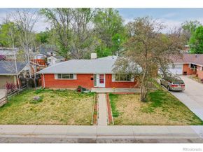 1119 Bross Street, Longmont CO 80501