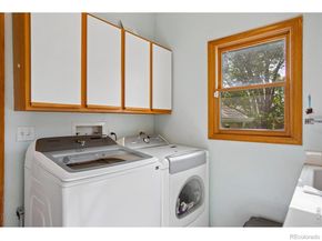 2284 Indian Peaks Circle, Longmont CO 80504