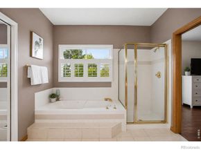 2284 Indian Peaks Circle, Longmont CO 80504