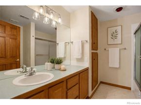 2284 Indian Peaks Circle, Longmont CO 80504